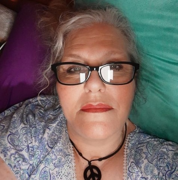hippiegranny65